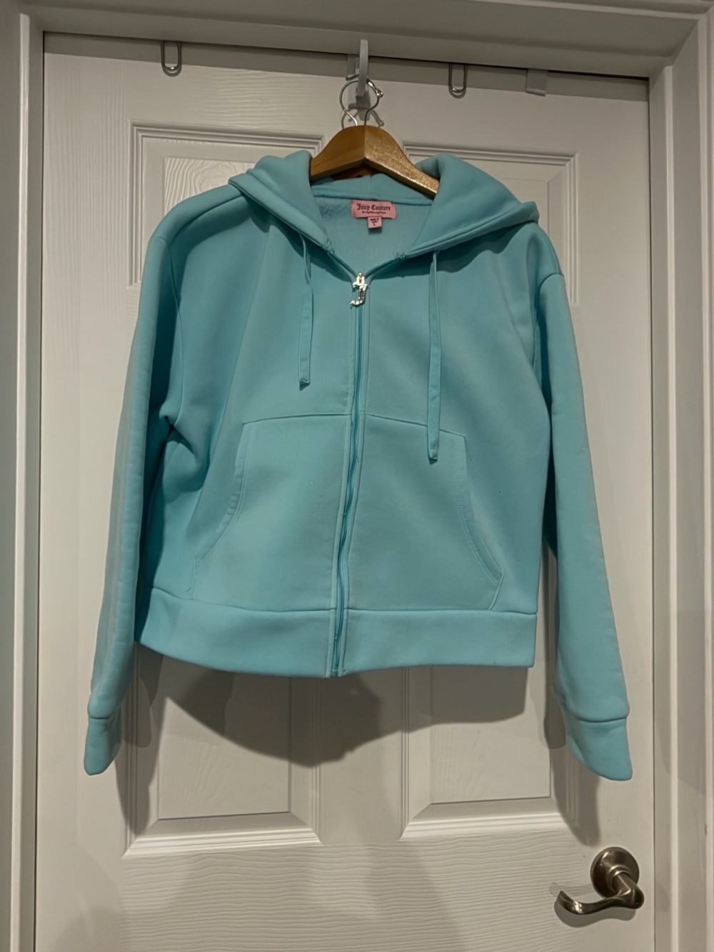 Sweater Subcategory